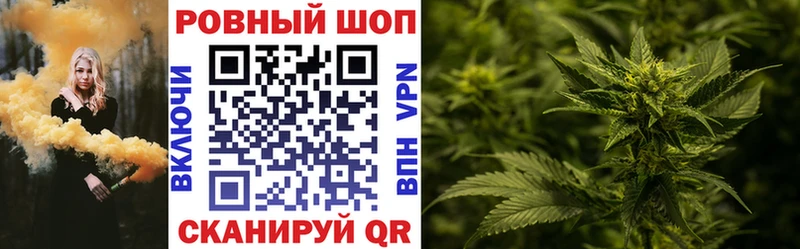 Наркотические вещества Пустошка Каннабис  ГАШИШ 