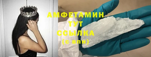 кокс Елизово