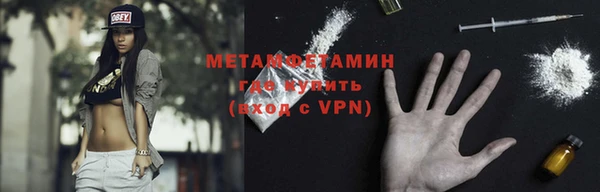 кокс Елизово