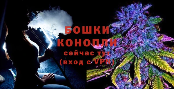спиды Елабуга