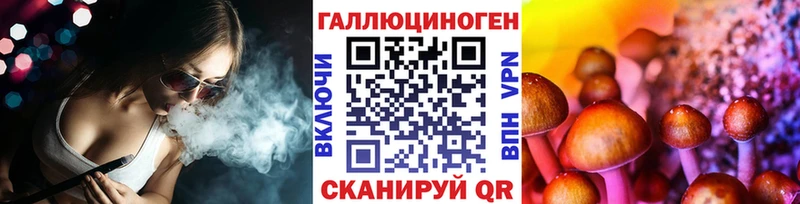 Галлюциногенные грибы Psilocybe  мега   Пустошка  как найти закладки 